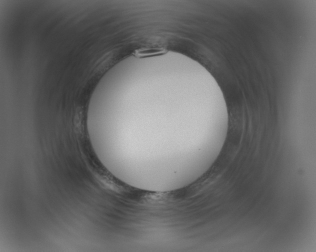 X0000060240092200511241345