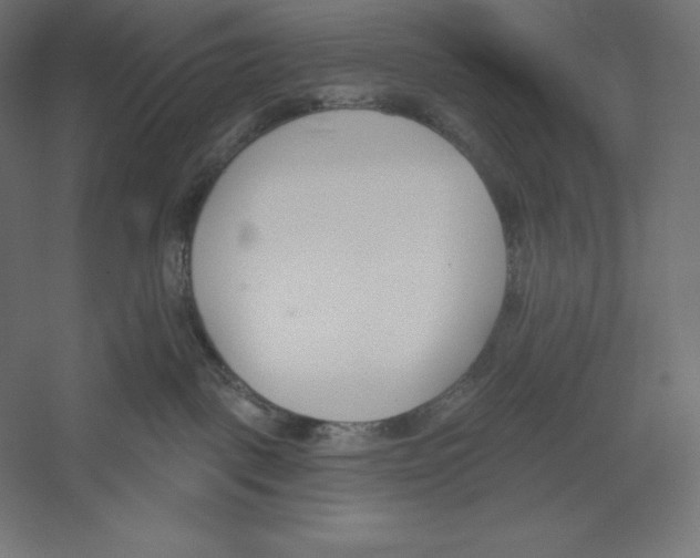 X0000060240093200511241345