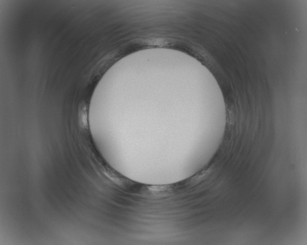X0000060240095200511241345