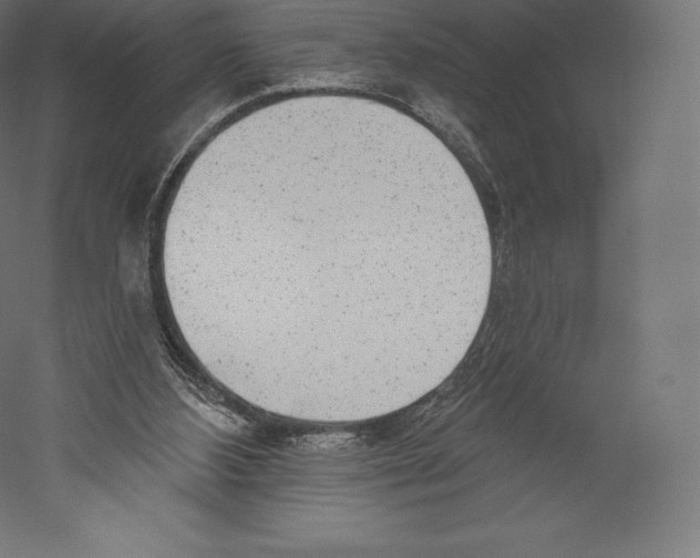 X0000060240108200511241344