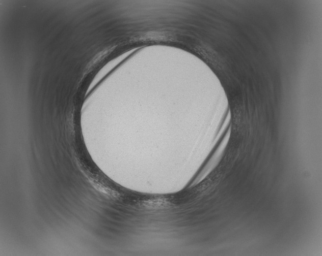 X0000060240112200511241344