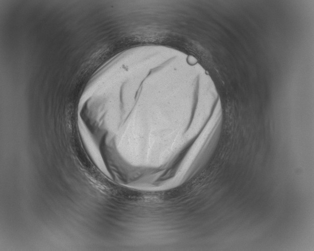 X0000060240114200511241344