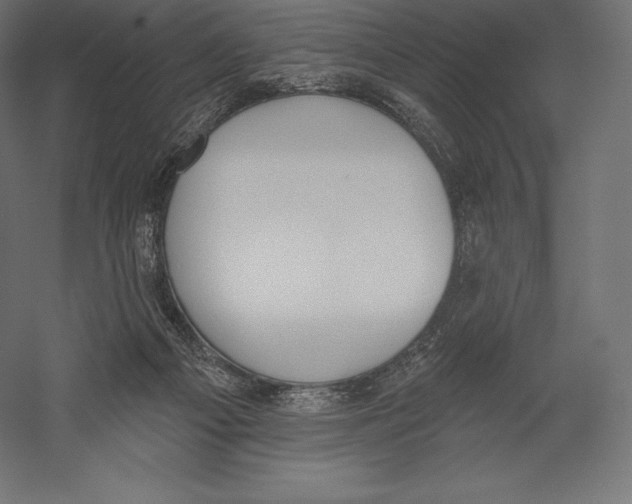 X0000060240121200511241344