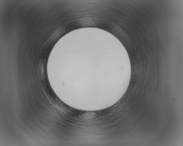 X0000060240124200511241344