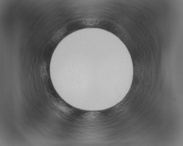 X0000060240128200511241344