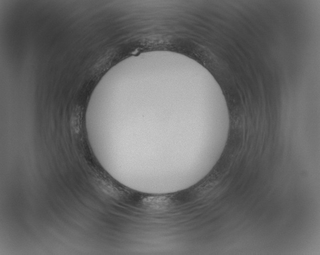 X0000060240133200511241344