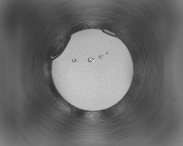 X0000060240135200511241343