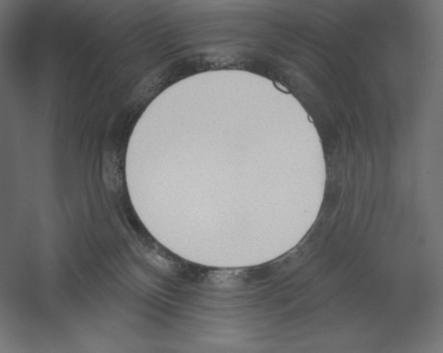 X0000060240136200511241343
