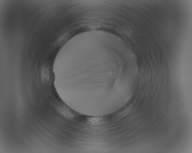 X0000060240139200511241343