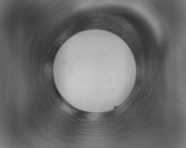 X0000060240142200511241343