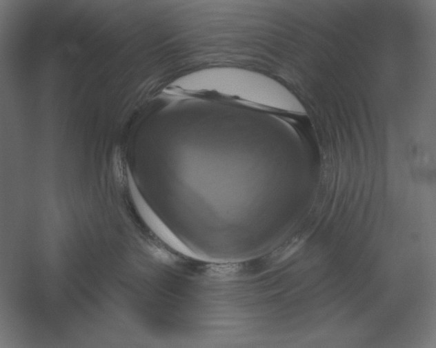 X0000060240143200511241343