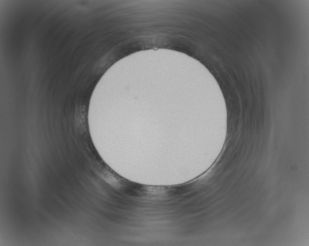 X0000060240144200511241343
