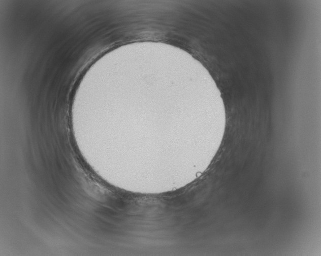 X0000060240146200511241343