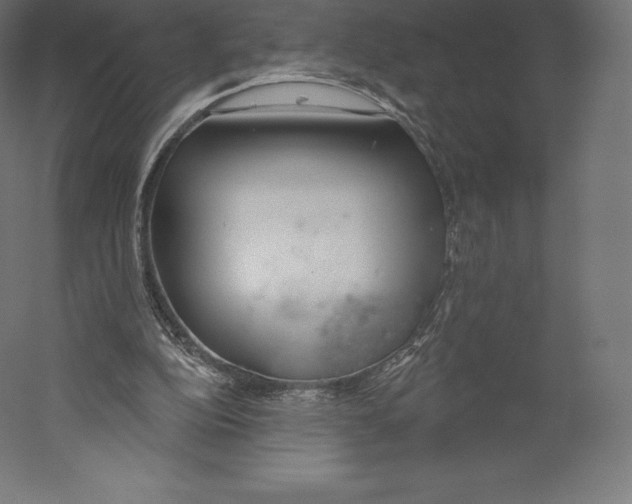 X0000060240152200511241343