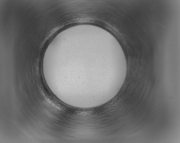 X0000060240155200511241343