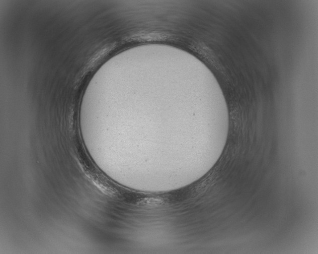 X0000060240159200511241343