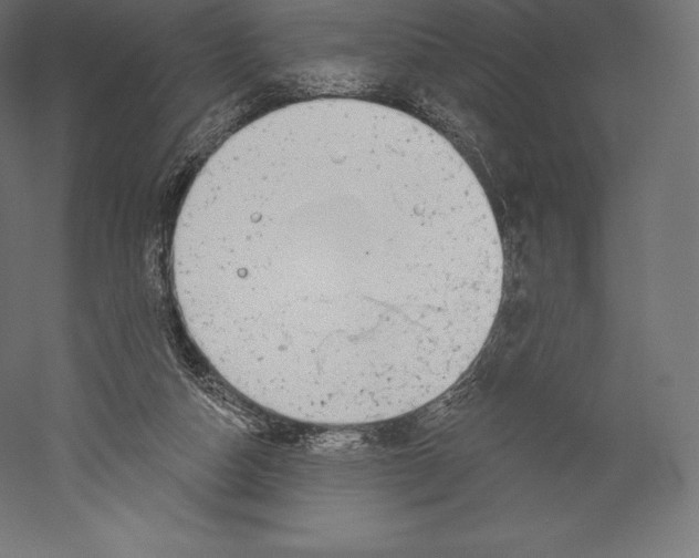 X0000060240162200511241343