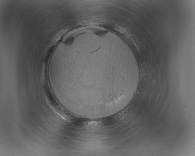 X0000060240163200511241343