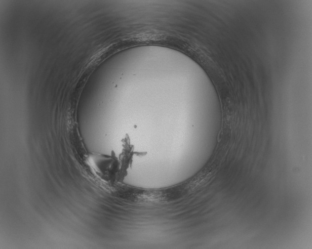 X0000060240164200511241343