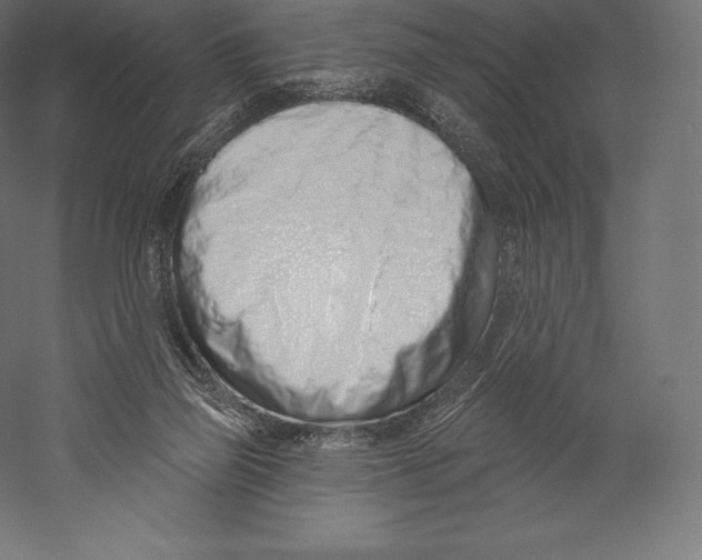 X0000060240165200511241343