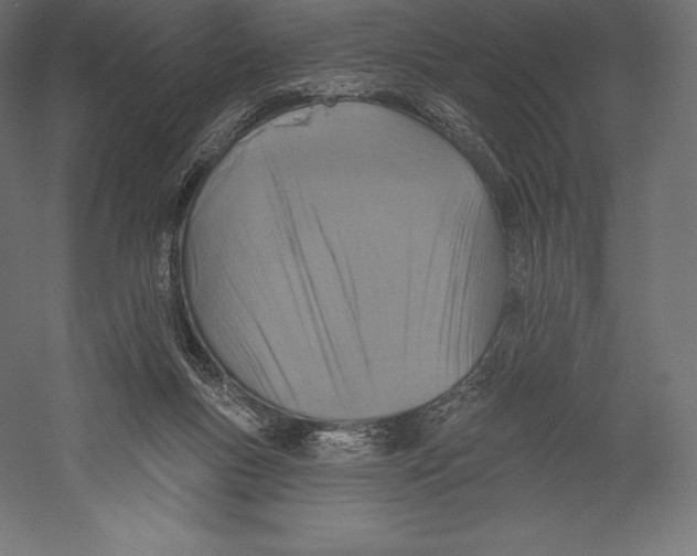 X0000060240167200511241343