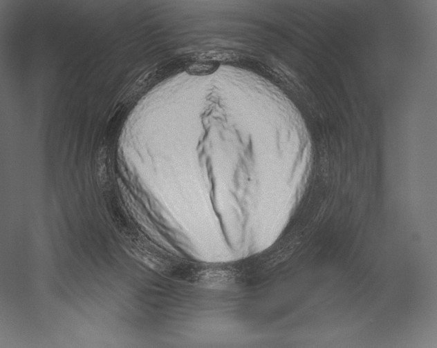 X0000060240169200511241343