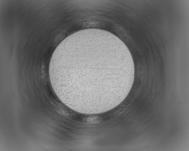 X0000060240173200511241343