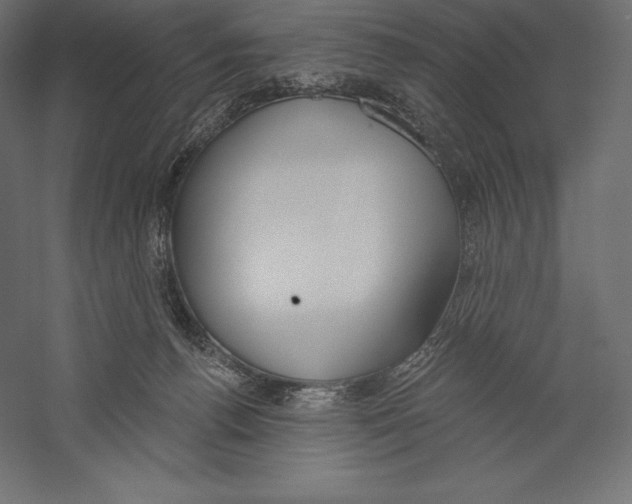 X0000060240176200511241343