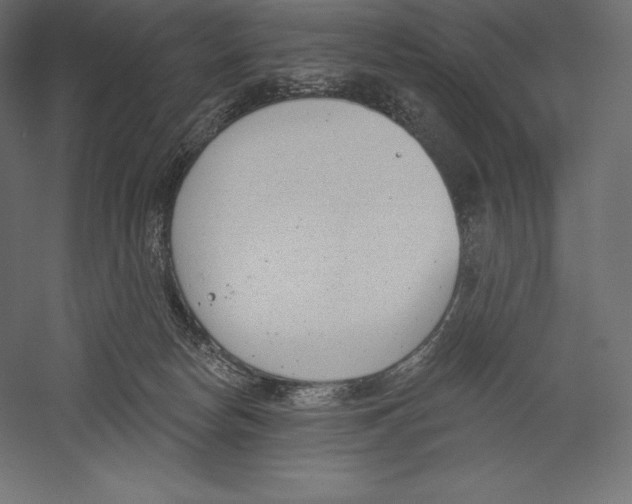 X0000060240178200511241343