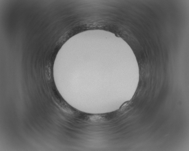 X0000060240183200511241343
