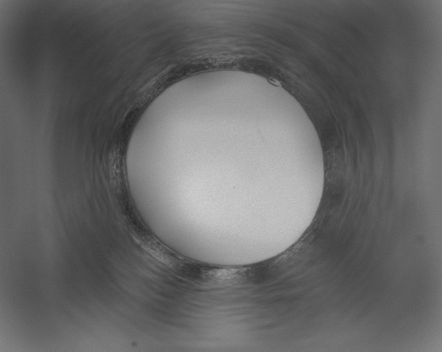 X0000060240184200511241343