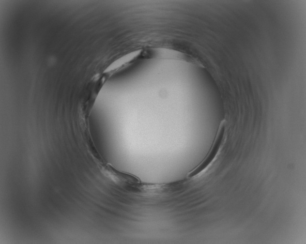 X0000060240192200511241343