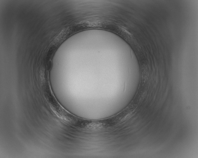X0000060240213200511241342