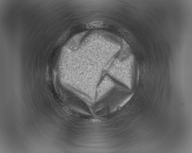 X0000060240224200511241342