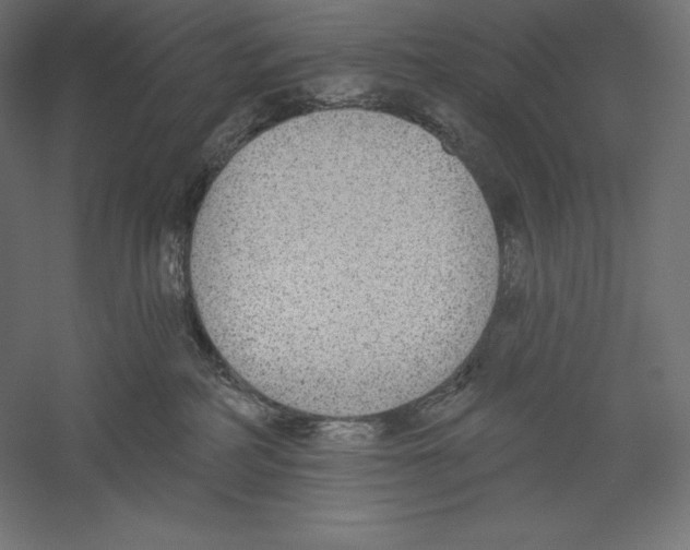 X0000060240234200511241342