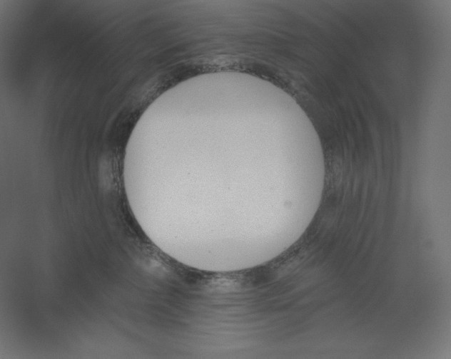 X0000060240236200511241342