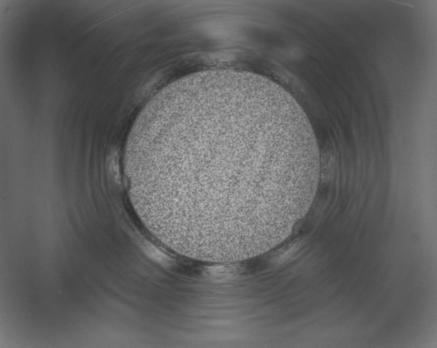 X0000060240238200511241342