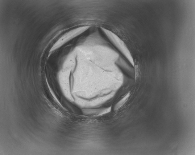 X0000060240243200511241341