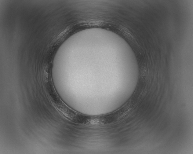 X0000060240264200511241341