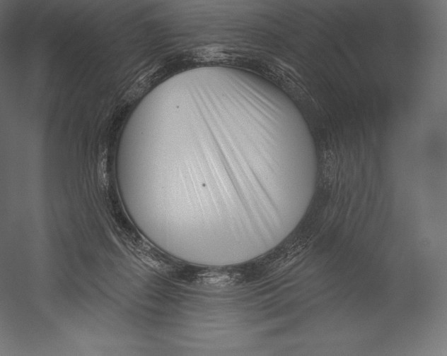 X0000060240267200511241341
