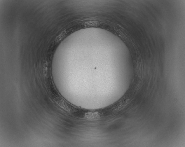 X0000060240271200511241341