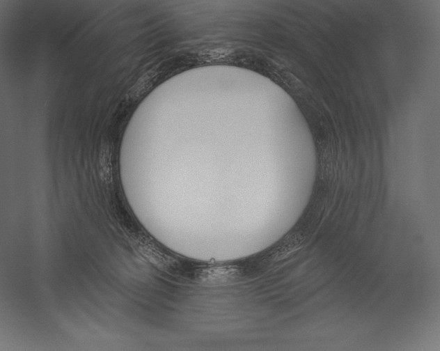 X0000060240274200511241341
