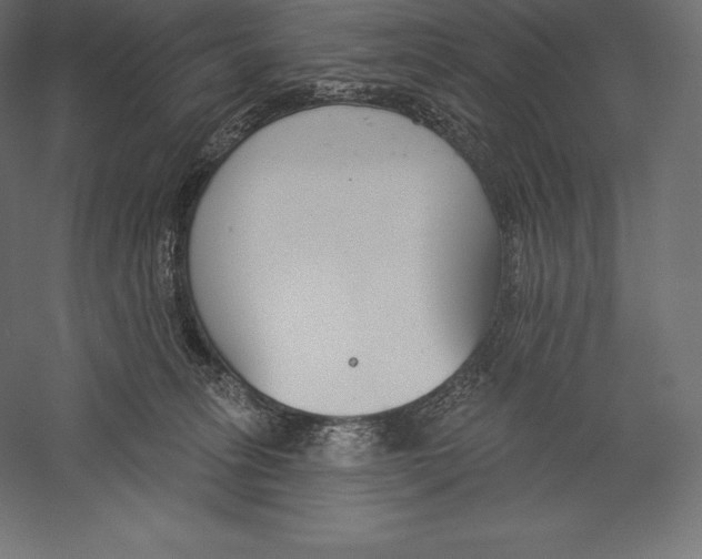 X0000060240275200511241341