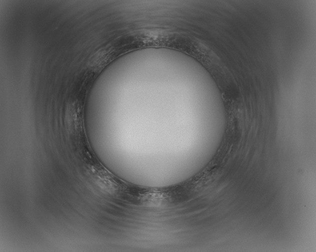X0000060240276200511241341