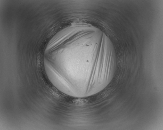 X0000060240277200511241341