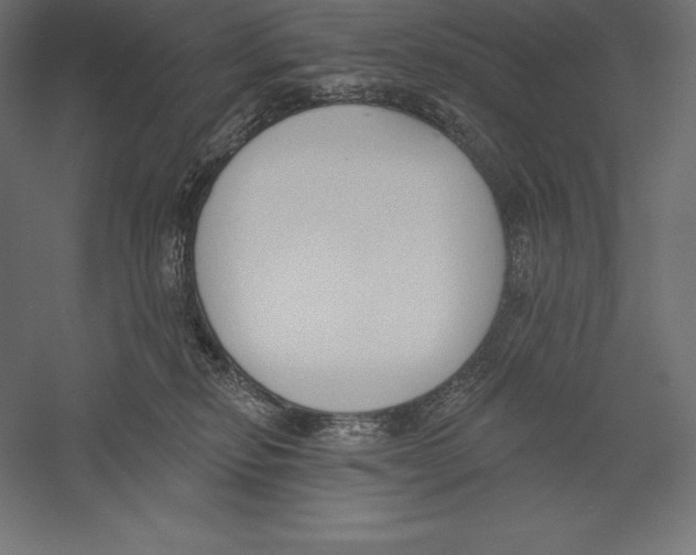 X0000060240278200511241341