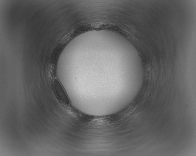 X0000060240280200511241342