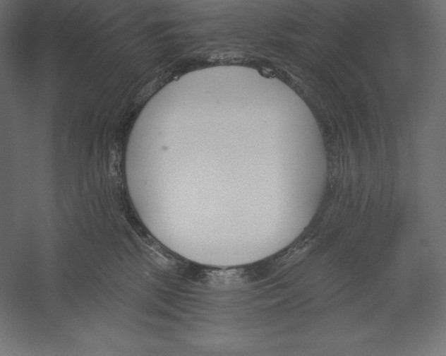 X0000060240281200511241342
