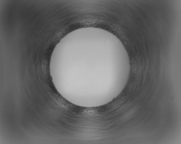 X0000060240283200511241342
