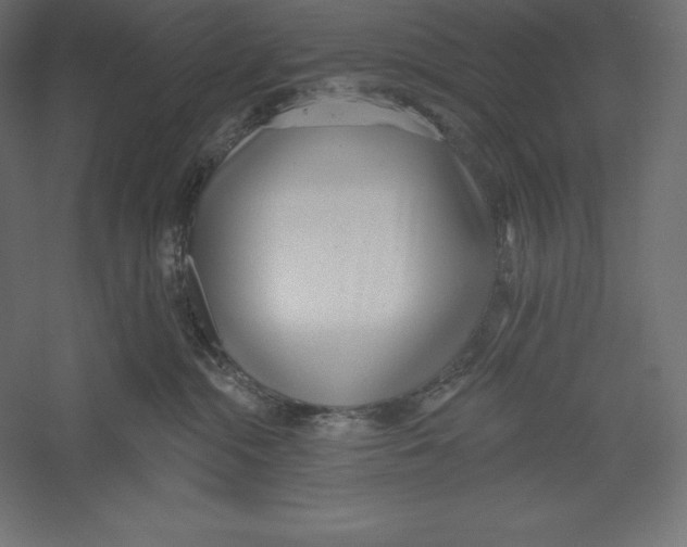 X0000060240284200511241342